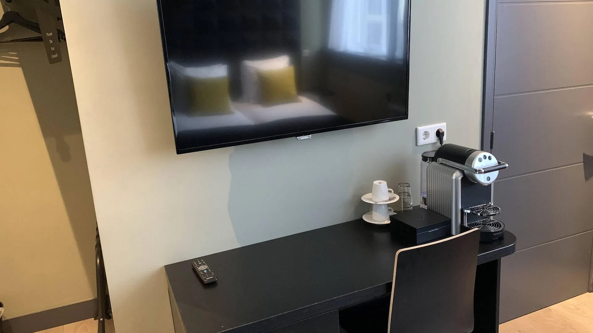 Hotel De Looier Amsterdam 3*,