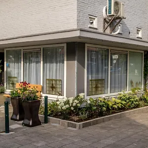 https://bb-amsterdam-de-springer.zandvoort-hotels.com