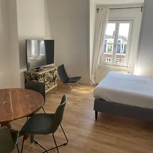 https://cozy-pijp-apartment-amsterdam.zandvoort-hotels.com