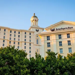 Southern Sun The Cullinan Cape Town