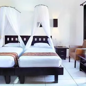 https://grand-bali-villa.hotelsseminyak.net