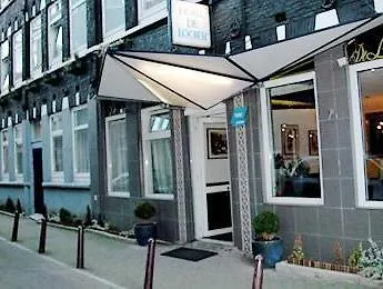 Hotel De Looier Amsterdam