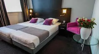 Hotel De Looier Amsterdam